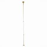 Торшер ST Luce Olbia SL6004.305.01