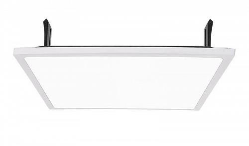 Встраиваемый светильник Deko-Light LED Panel Square II 30 565219