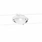 Струнный светодиодный светильник SLV Tenseo Durno 1002862 - фото №1