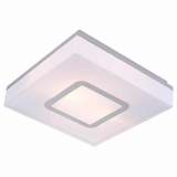 Светильник Globo 32212