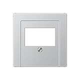 Накладка Jung A569PLTAL