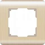 Рамка Werkel 4690389079122