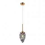 Подвесной светильник Stilfort Cream 2152/61/01P