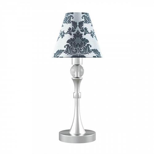 Настольная лампа Lamp4you Eclectic M-11-CR-LMP-O-2