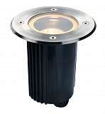 Светильник SLV 229320