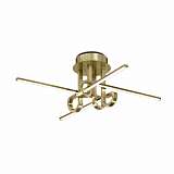 Светильник Mantra 6128