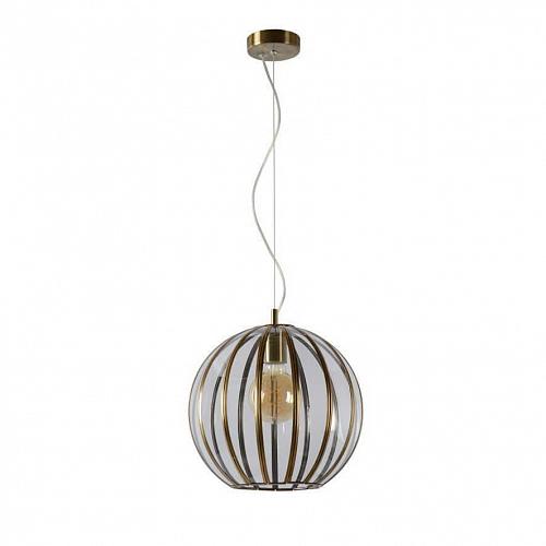 Подвесной светильник Lucide Timius 25404/30/03