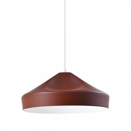 Подвесной светильник Moderli Kieno V1352-1P