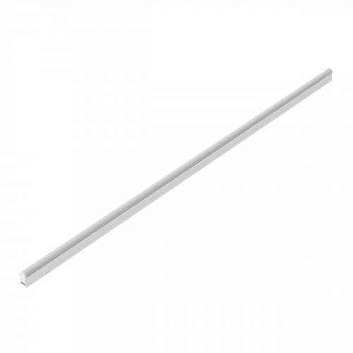 Потолочный светодиодный светильник Gauss 130511315