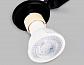 Трековый светильник Ambrella light Track System GL5123 - фото №4