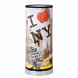 Лампа Lucide 34515/01/99