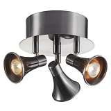 Спот Markslojd 082091