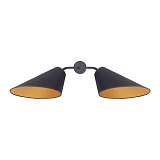 Бра TopDecor Bee A1 12 02/22