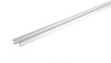 Профиль Deko-Light Cover F-01-05 983551