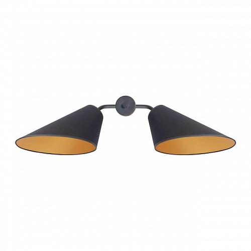 Бра TopDecor Bee A1 12 02/22