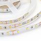 Светодиодная лента Apeyron 4,8W/m 60LED/m 3528SMD теплый белый 3M 205BL - фото №6