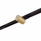 Трековый светильник Denkirs TUBE DK6201-BG - фото №3