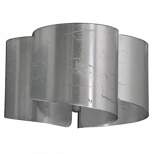 Потолочная люстра Lightstar Simple Light 811 811034