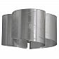 Потолочная люстра Lightstar Simple Light 811 811034 - фото №1