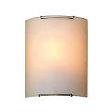 Светильник Citilux CL921000W