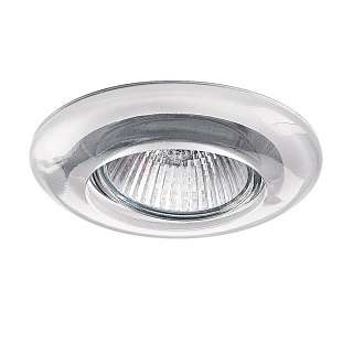 Точечные светильники в классическом стиле