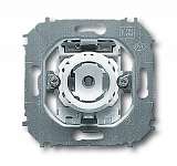 Выключатель ABB 2CKA001413A0871