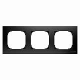 Рамка ABB 2CLA857300A1501