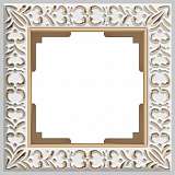 Рамка Werkel 4690389099175