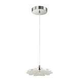 Светильник Lumion 3644/26L