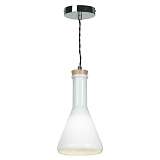 Светильник ST Luce SLD978.503.01