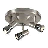 Спот Markslojd 261341