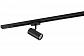 Трековый светильник Denkirs DK6002-BK - фото №3