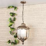 Светильник Elektrostandard 4690389064685