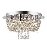 Светильник Markslojd 106260