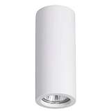 Светильник Odeon Light 3554/1C