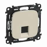 Розетка Legrand 753840