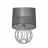 Настольная лампа Seven Fires Карвед 39104.04.84.01B