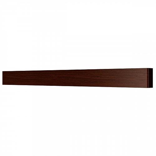 Настенный светодиодный светильник Lightstar Fiume 810538