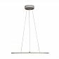Подвесной светодиодный светильник SLV Led Panel Round 1001347 - фото №2