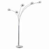 Торшер Globo 58228