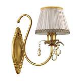 Бра Odeon Light 3398/1W