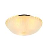 Потолочный светильник F-Promo Costa 2752-3C