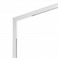 Трековый светодиодный светильник Novotech Shino Flum 358914 - фото №3