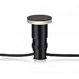 Светильник Markslojd 106935