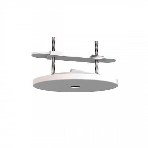 Основание для потолочного светильника Mantra Floron 7855