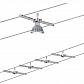 Струнная система Paulmann Wire Systems Togo 94146 - фото №2