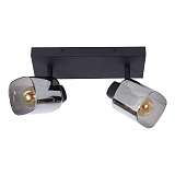 Спот Lucide Alion 17999/02/30