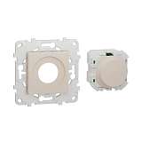 Диммер Schneider Electric NU551644