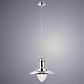 Подвесной светильник Arte Lamp A5530SP-1CC - фото №3