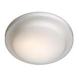 Светильник Odeon Light 2760/2C